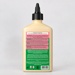 Acidificante Densidade 250g Lola Cosmetics