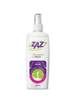 ZAZ REPELENTE SPRAY 130ML