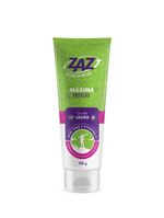 ZAZ REPELENTE DE INSETOS LOCAO 120G
