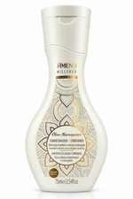 Condicionador Óleos Marroquinos Mini 75ml Amend Milenar