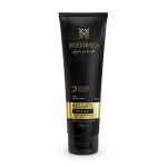 Máscara Resgate 250g Bioextratus Spécialiste