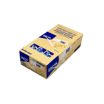 Chocolate Laka branco 20g com 20 unidades