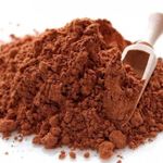 Chocolate Em Pó Solúvel 70% De Cacau 200g - Mavalério 