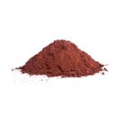 Chocolate Em Pó 50% Cacau Melken 200g - Harald