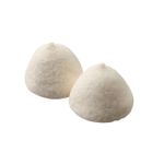 Marshmallows Maria Mole 200g - Fini 