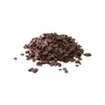 Flocos de Chocolate Macio Mil Cores 150g - Mavalério