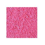 Granulado Crocante Rosa 150g - Mavalério