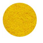 Granulado Crocante Amarelo 150g – Mavalério