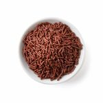 Chocolate Granulado 500g - Dori