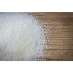 Açúcar Colorido Mil Cores Branca Mavalério 300g