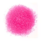 Açúcar Colorido Mil Cores Rosa Mavalério 300g