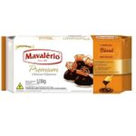 Cobertura em Barra Fracionada Premium Blend 1,01kg Mavalério