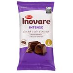 Cobertura Inovare Intenso Gotas de Chocolate 2,05kg Harald
