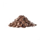 Cobertura Fracionada  Chocolate Blend Top 2,05 kg Harald