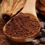 Cacau Em Pó Solúvel 100% Mavalério 500g