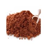 Cacau Em Pó Solúvel 100% Mavalério 500g