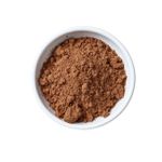 Chocolate Em Pó Solúvel 70% De Cacau 500g - Mavalério 