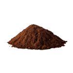 Chocolate em Pó Harald Melken 70% Cacau 500g
