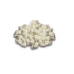 Bala de Coco Sabor Leite Condensado 700g - Junco