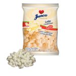 Bala de Coco Sabor Leite Condensado 700g - Junco