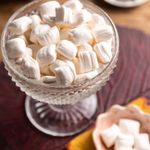 Bala de Coco para Festas Pacote 700g - Junco