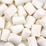 Marshmallows Americano Camping 250g- Fini 