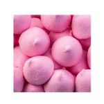 Marshmallow Vulcão Rosa 200g - Fini 