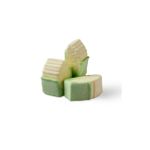 Marshmallows Milhows Sabor Pamonha 250g - Fini