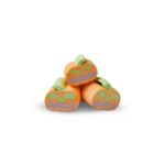 Marshmallow Marshboo Sabor Baunilha 250g - Fini