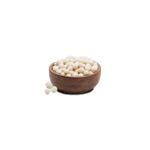 Ovinhos Bolinha Crocante Tradicional Amendoim 500g -kuky