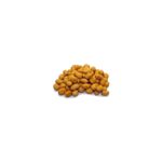 Pacote de Amendoim Crocante Natural 500g - Hittnuts