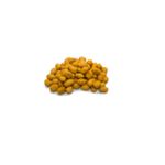 Pacote de Amendoim Crocante Natural 1,01kg - Hittnuts