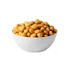 Pacote de Amendoim Crocante Natural 1,01kg - Hittnuts