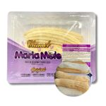 Maria Mole Baby 110g C/6 unidades Clamel 