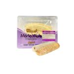 Maria Mole Baby 110g C/6 unidades Clamel 