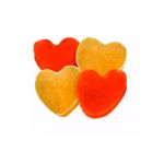 Doce de Abóbora e Batata Baby 8Uni 160g- Clamel