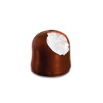 Marshmallow Topbel Tradicinal 12un 216g -Bel 