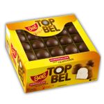 Marshmallow Chocolate Topbel Tradicional C/50UN Bel