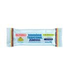 Bananinha Oliveira Tradicional Zero Açucares  C/24x22g