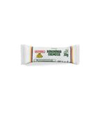 Bananinha Oliveira Cremosa Tradicional C/24x30g