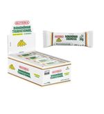 Bananinha Oliveira Cremosa Tradicional C/24x30g