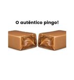 Pingo De Ouro Doce Leite Cremoso 900g C/ 40 Unidades