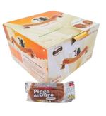 Pingo De Ouro Doce Leite Cremoso 900g C/ 40 Unidades