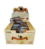 Pingo De Ouro Doce Leite Cremoso 900g C/ 40 Unidades