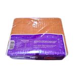 Doce de Amendoim Gibi com 50 unidades 1,5Kg - Gulosina