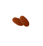 Doce de Leite Pingado Rossetto 1kg C/50 Unid 20g cada 