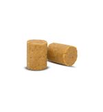 Pote de Paçoquinha 12 Unidades 216g - Clamel