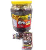 Pote de doce Quebra Queixo 20 Uni 1,020kg -Unidoces
