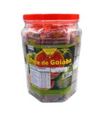 Pote de Doce de Goiaba 20 Uni -1,05 Kg - Sabor & Talento