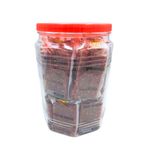 Pote de Doce de Goiaba 20 Uni -1,05 Kg - Sabor & Talento